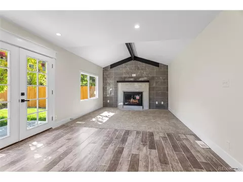 15358 E Lehigh Ave, Aurora, CO 80013 photo 12