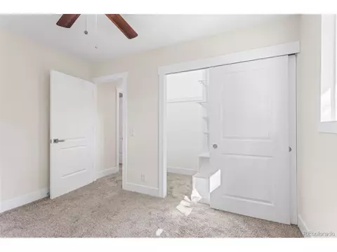 15358 E Lehigh Ave, Aurora, CO 80013 photo 21