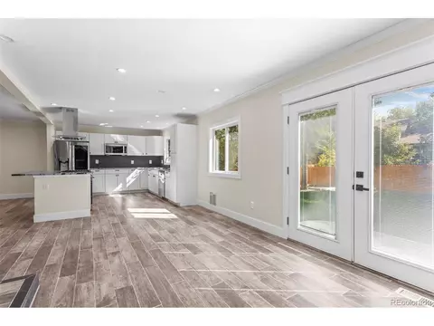 15358 E Lehigh Ave, Aurora, CO 80013 photo 7
