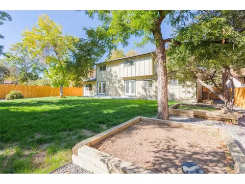 15358 E Lehigh Ave, Aurora, CO 80013 photo 30