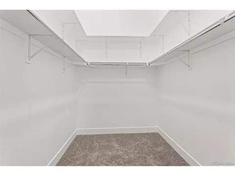 15358 E Lehigh Ave, Aurora, CO 80013 photo 16