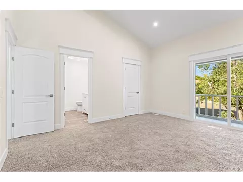 15358 E Lehigh Ave, Aurora, CO 80013 photo 14