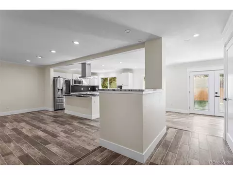 15358 E Lehigh Ave, Aurora, CO 80013 photo 4