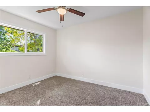 15358 E Lehigh Ave, Aurora, CO 80013 photo 22