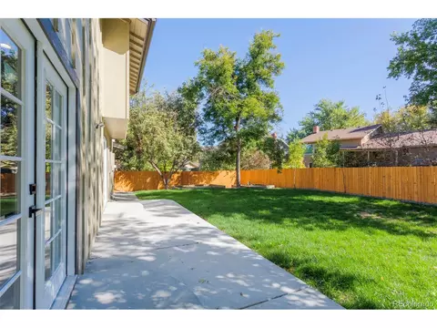 15358 E Lehigh Ave, Aurora, CO 80013 photo 29