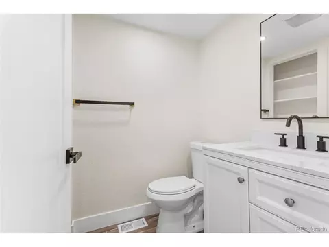 15358 E Lehigh Ave, Aurora, CO 80013 photo 13