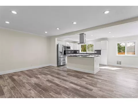 15358 E Lehigh Ave, Aurora, CO 80013 photo 6
