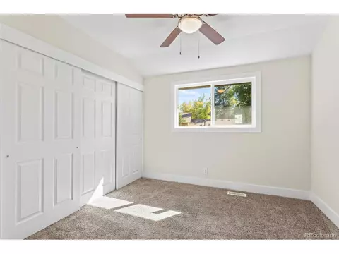 15358 E Lehigh Ave, Aurora, CO 80013 photo 18