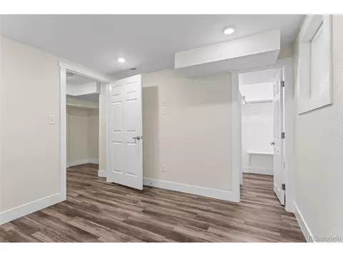 15358 E Lehigh Ave, Aurora, CO 80013 photo 24