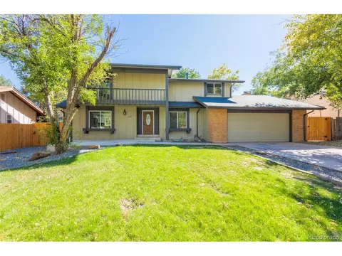 15358 E Lehigh Ave, Aurora, CO 80013