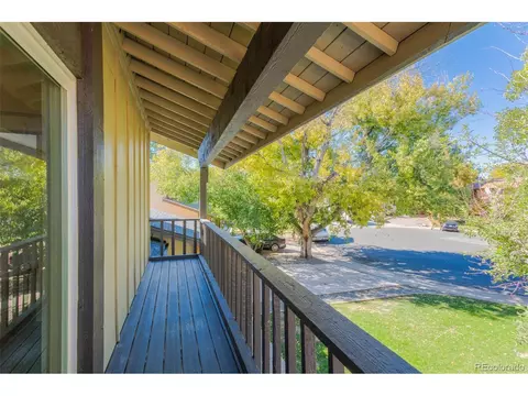 15358 E Lehigh Ave, Aurora, CO 80013 photo 28
