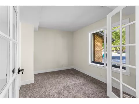 15358 E Lehigh Ave, Aurora, CO 80013 photo 9