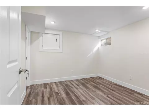15358 E Lehigh Ave, Aurora, CO 80013 photo 25