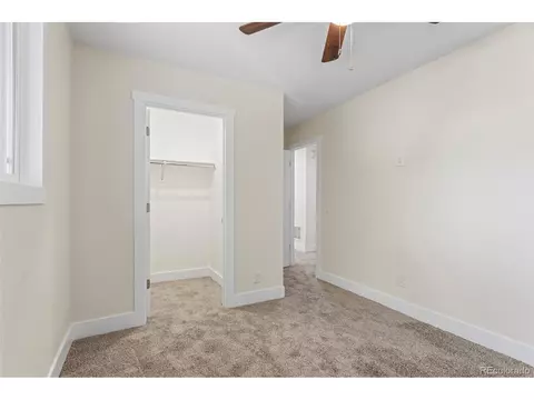 15358 E Lehigh Ave, Aurora, CO 80013 photo 19