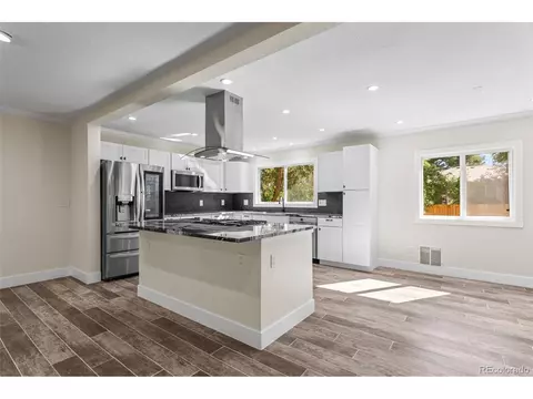 15358 E Lehigh Ave, Aurora, CO 80013 photo 3