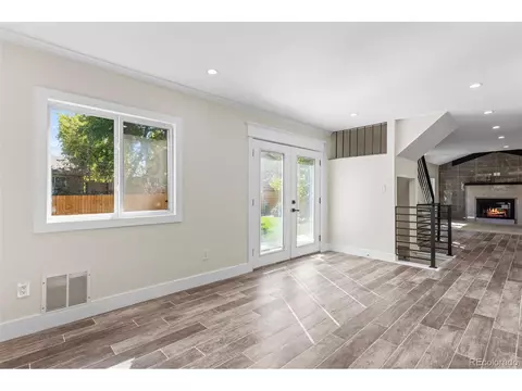 15358 E Lehigh Ave, Aurora, CO 80013 photo 11