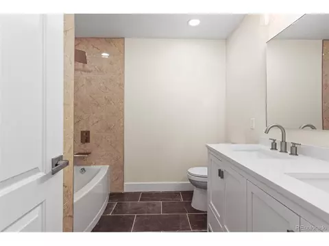 15358 E Lehigh Ave, Aurora, CO 80013 photo 17