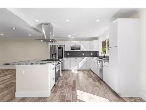 15358 E Lehigh Ave, Aurora, CO 80013 photo 5