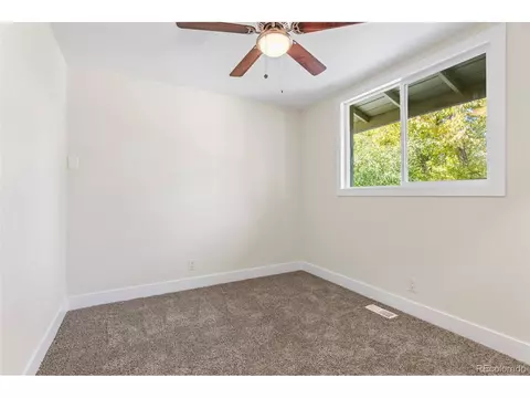 15358 E Lehigh Ave, Aurora, CO 80013 photo 20