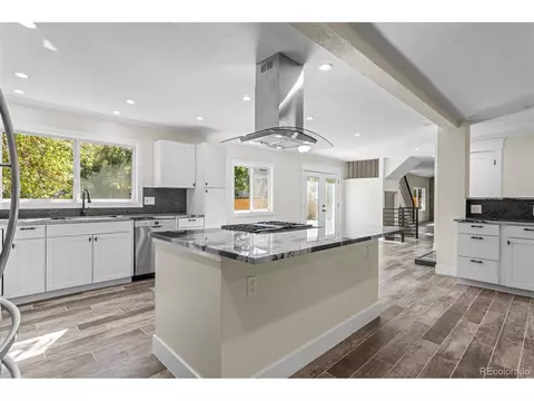 15358 E Lehigh Ave, Aurora, CO 80013 photo 2