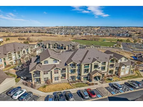 18611 Stroh Rd #5102, Parker, CO 80134