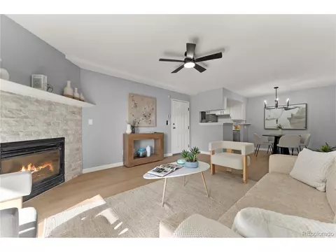 10293 E Peakview Ave #F104, Englewood, CO 80111
