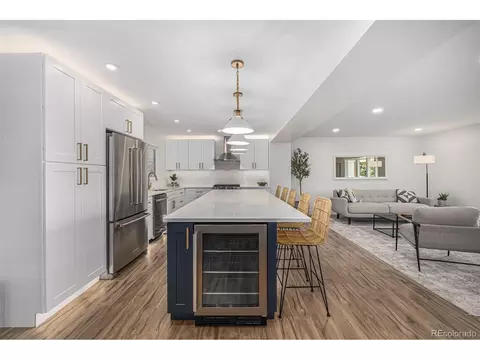 Undisclosed, Centennial, CO 80122 photo 13