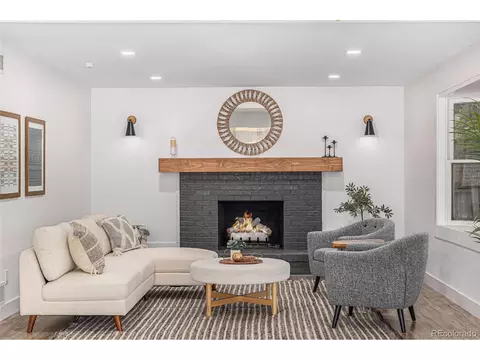 Undisclosed, Centennial, CO 80122 photo 19