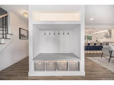 Undisclosed, Centennial, CO 80122 photo 23
