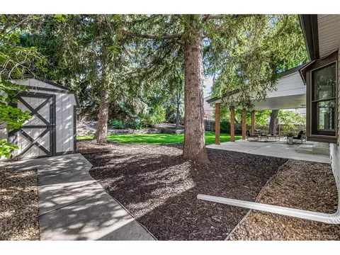 Undisclosed, Centennial, CO 80122 photo 38