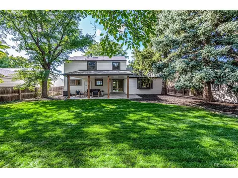 Undisclosed, Centennial, CO 80122 photo 39