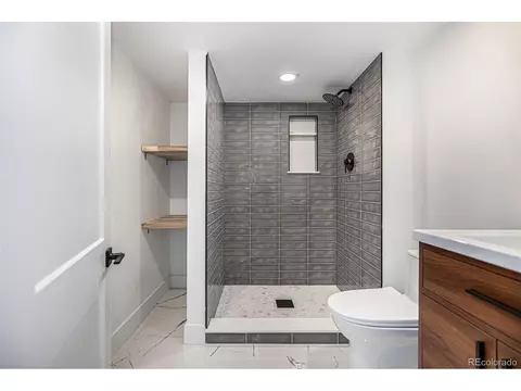 Undisclosed, Centennial, CO 80122 photo 36