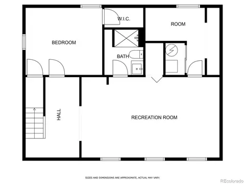 Undisclosed, Centennial, CO 80122 photo 43