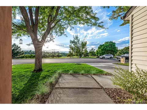 Undisclosed, Centennial, CO 80122 photo 3