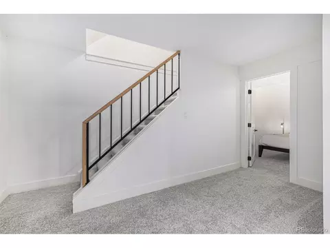 Undisclosed, Centennial, CO 80122 photo 32