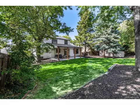 Undisclosed, Centennial, CO 80122 photo 40