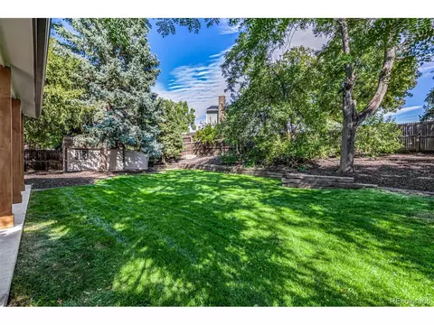 Undisclosed, Centennial, CO 80122 photo 41