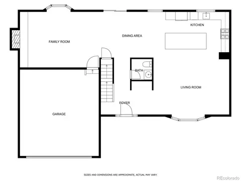 Undisclosed, Centennial, CO 80122 photo 44