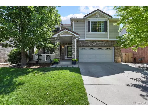 11830 Jasper St, Commerce City, CO 80022