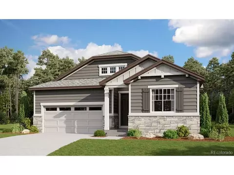 9746 Ceylon Ct, Commerce City, CO 80022