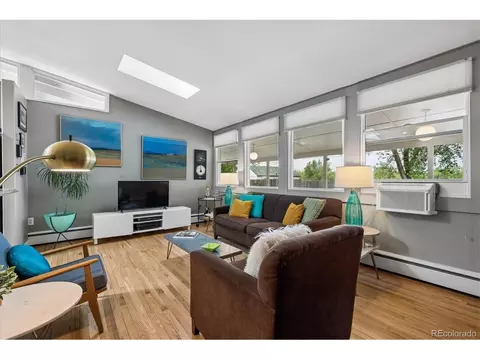 Living - 7961 Stuart Pl, Westminster, CO 80030 photo 2 of 3