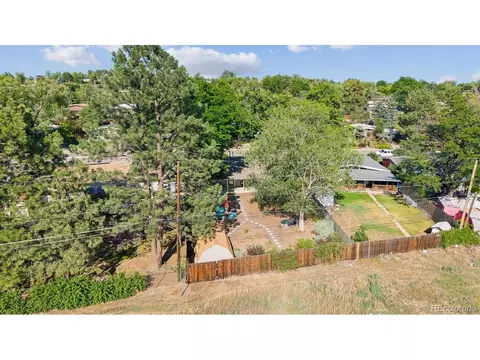 View/Area - 7961 Stuart Pl, Westminster, CO 80030 photo 2 of 2