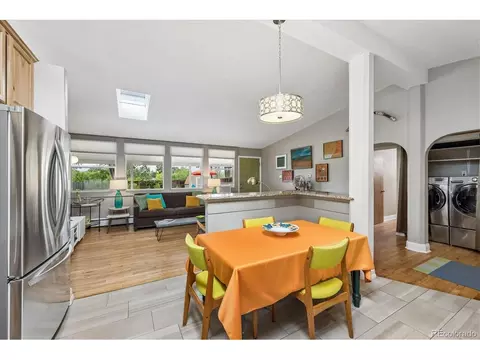 Dining - 7961 Stuart Pl, Westminster, CO 80030 photo 1 of 1