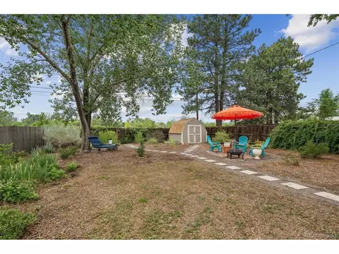 Exterior - 7961 Stuart Pl, Westminster, CO 80030 photo 10 of 12