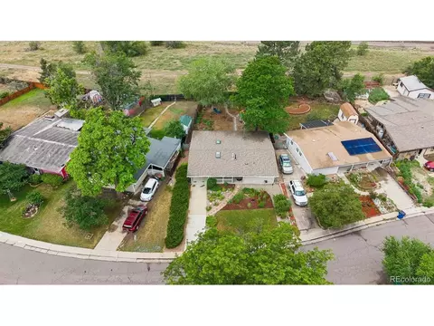 View/Area - 7961 Stuart Pl, Westminster, CO 80030 photo 1 of 2
