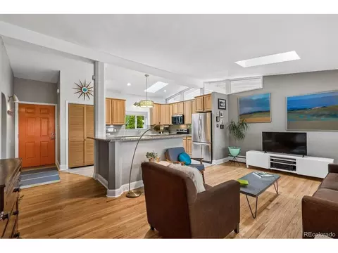 Other - 7961 Stuart Pl, Westminster, CO 80030 photo 1 of 1