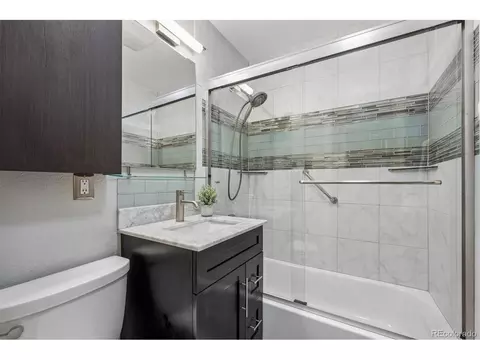 Bath - 7961 Stuart Pl, Westminster, CO 80030 photo 1 of 1