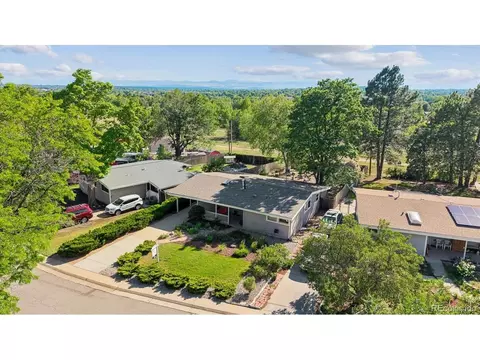 7961 Stuart Pl, Westminster, CO 80030