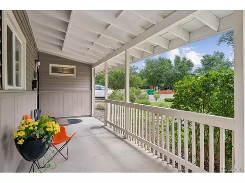 Exterior - 7961 Stuart Pl, Westminster, CO 80030 photo 3 of 12