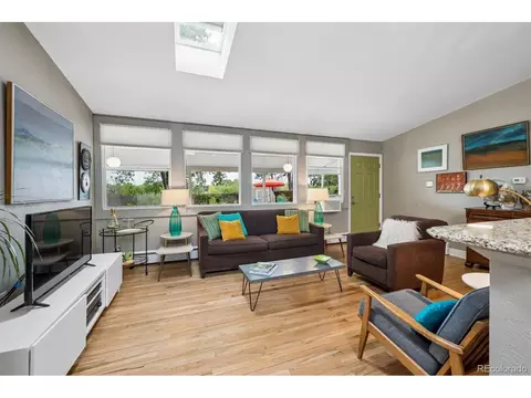 Living - 7961 Stuart Pl, Westminster, CO 80030 photo 1 of 3